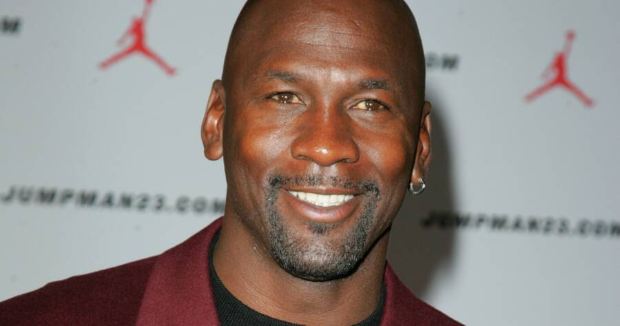 Michael Jordan’s Most Influential Career Moments