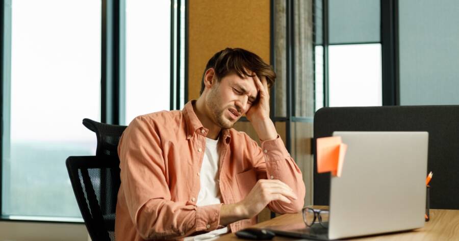 How to Manage Stress in a Fast-Paced World